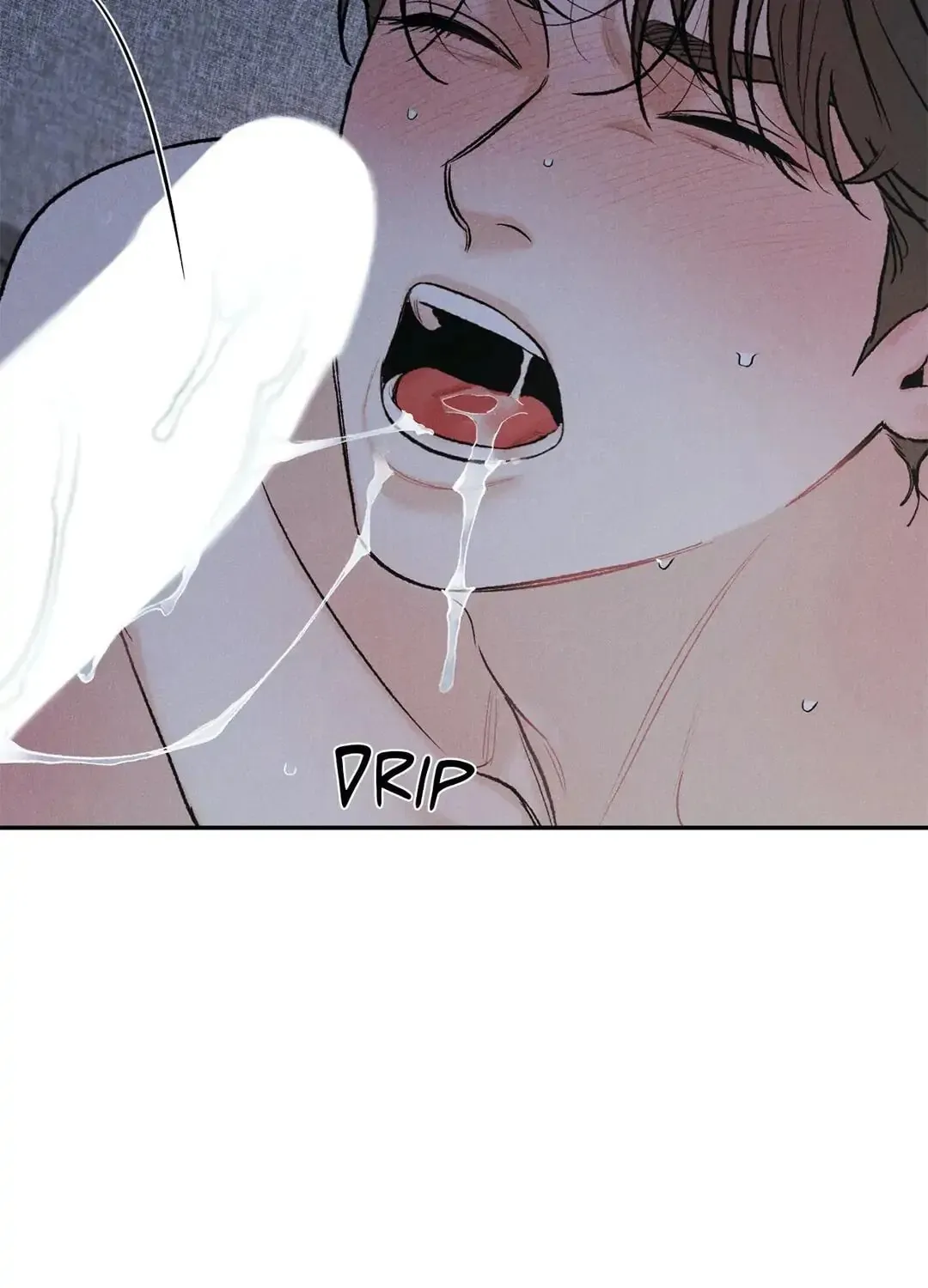 Read Limited Run chapter 33 image 63 on Lezhin