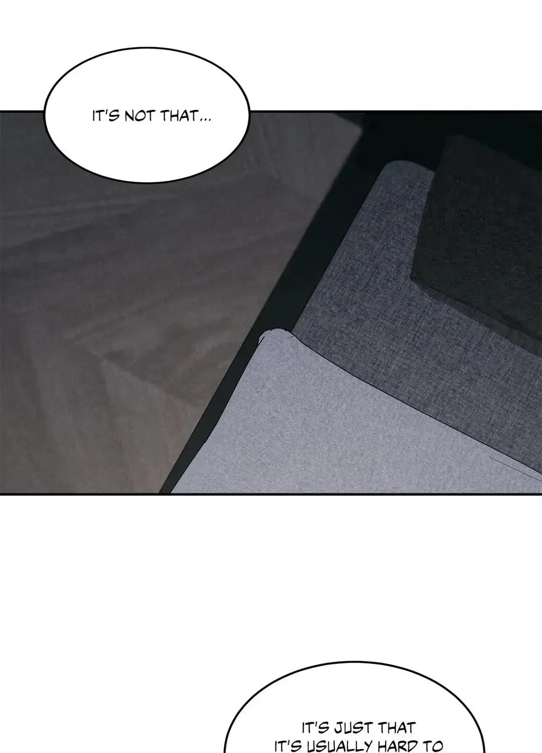 Read Limited Run chapter 33 image 64 on Lezhin