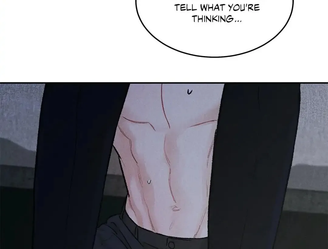 Read Limited Run chapter 33 image 65 on Lezhin