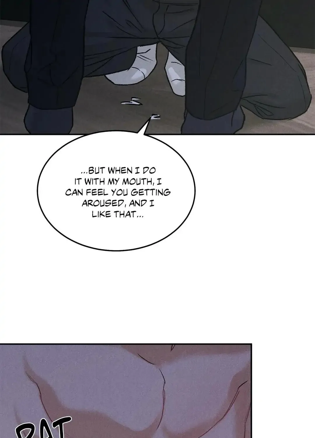 Read Limited Run chapter 33 image 66 on Lezhin
