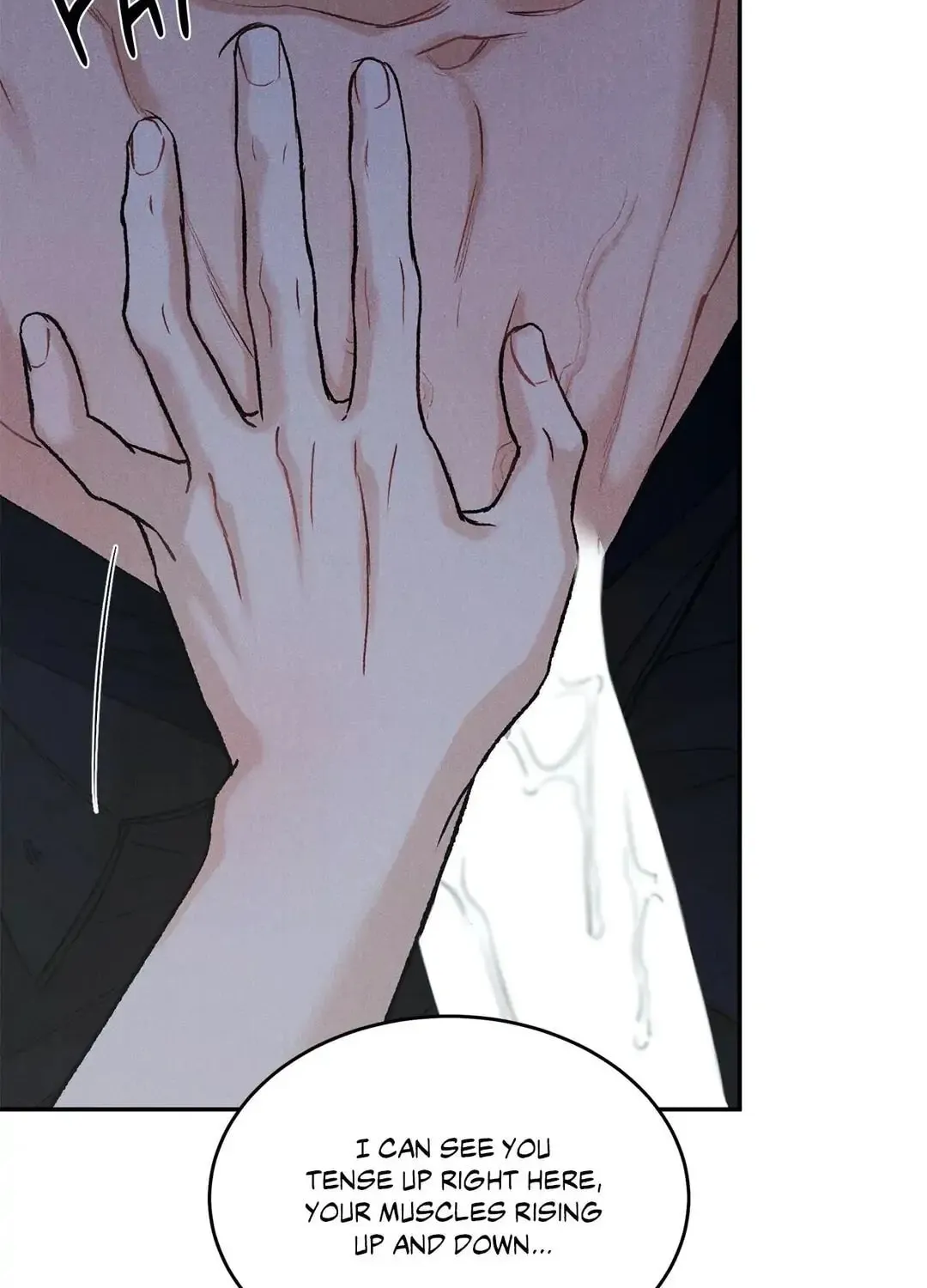 Read Limited Run chapter 33 image 67 on Lezhin