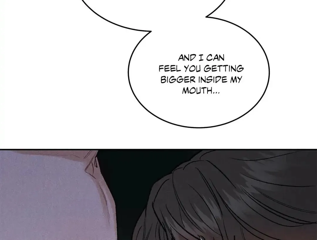 Read Limited Run chapter 33 image 68 on Lezhin