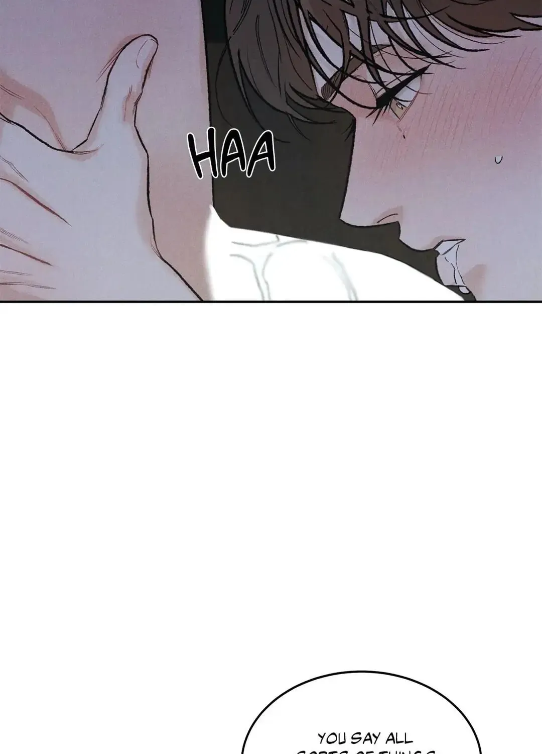Read Limited Run chapter 33 image 69 on Lezhin