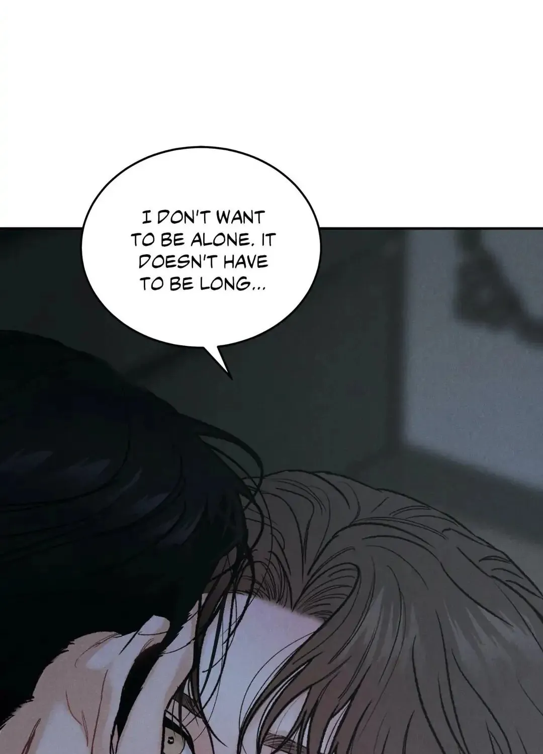 Read Limited Run chapter 33 image 7 on Lezhin