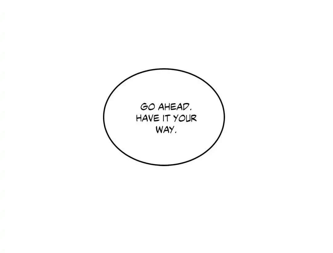 Read Limited Run chapter 33 image 71 on Lezhin