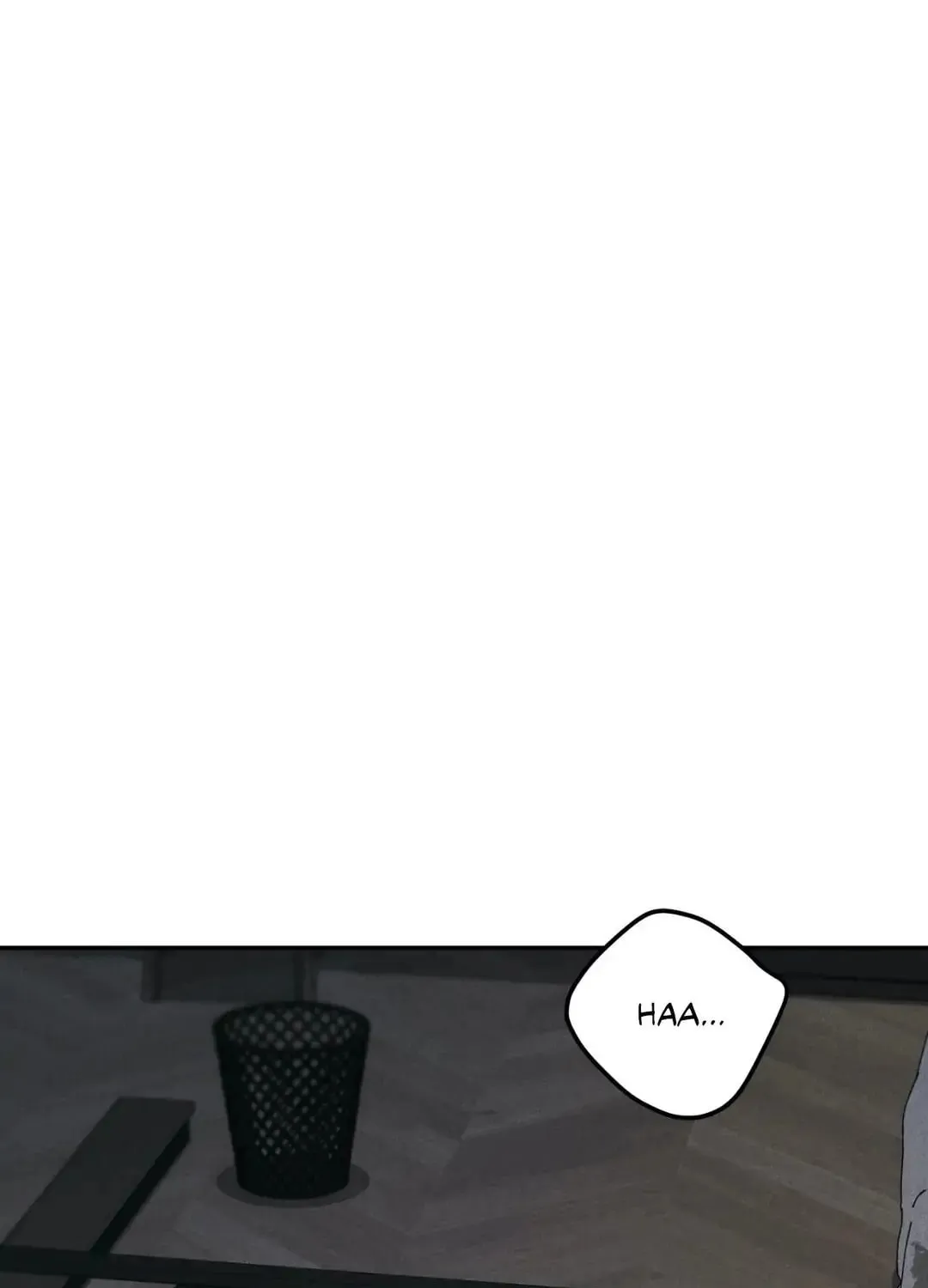 Read Limited Run chapter 33 image 72 on Lezhin