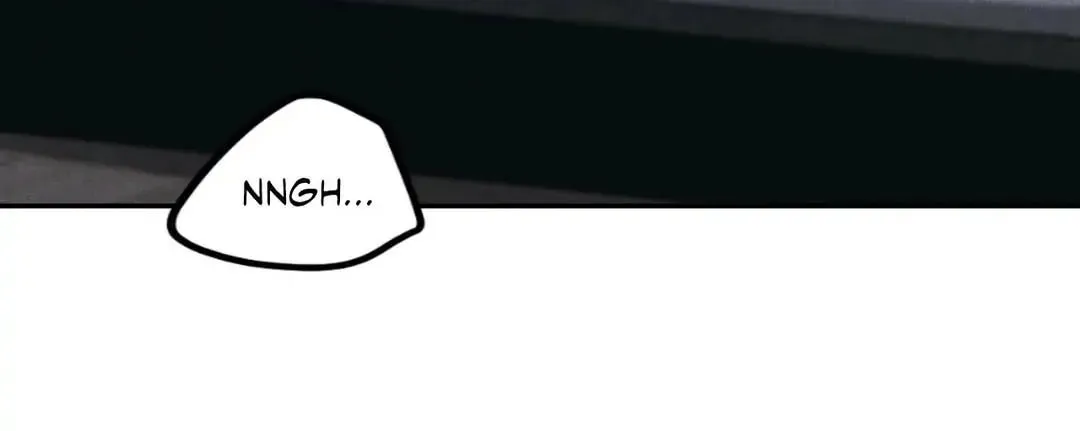 Read Limited Run chapter 33 image 77 on Lezhin