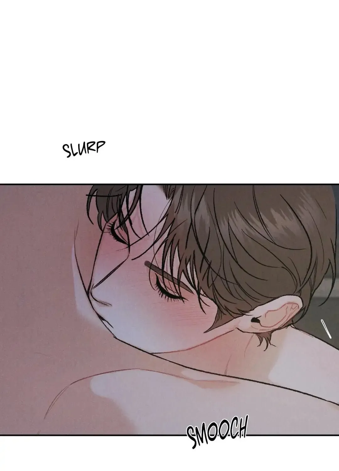Read Limited Run chapter 33 image 78 on Lezhin