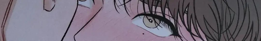 Read Limited Run chapter 33 image 8 on Lezhin