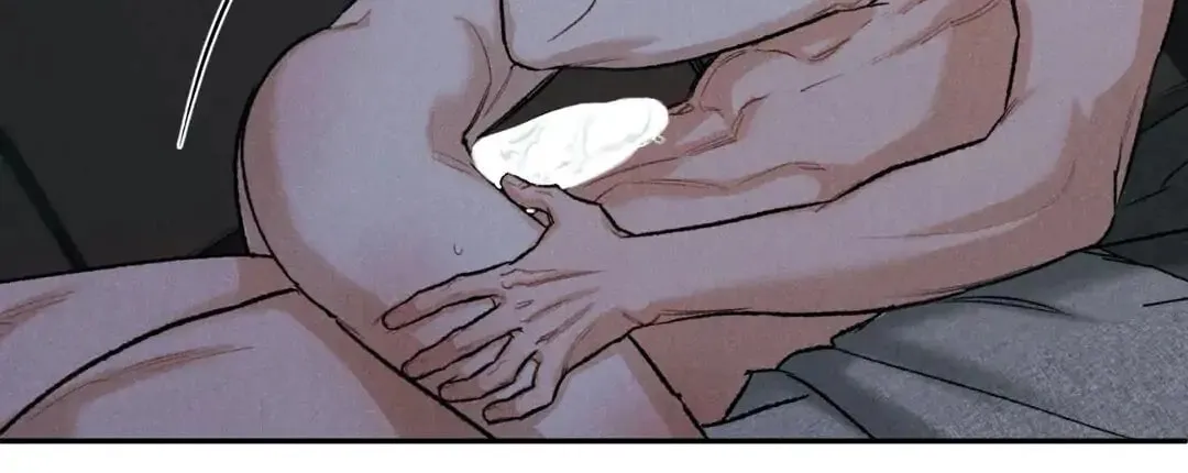 Read Limited Run chapter 33 image 80 on Lezhin