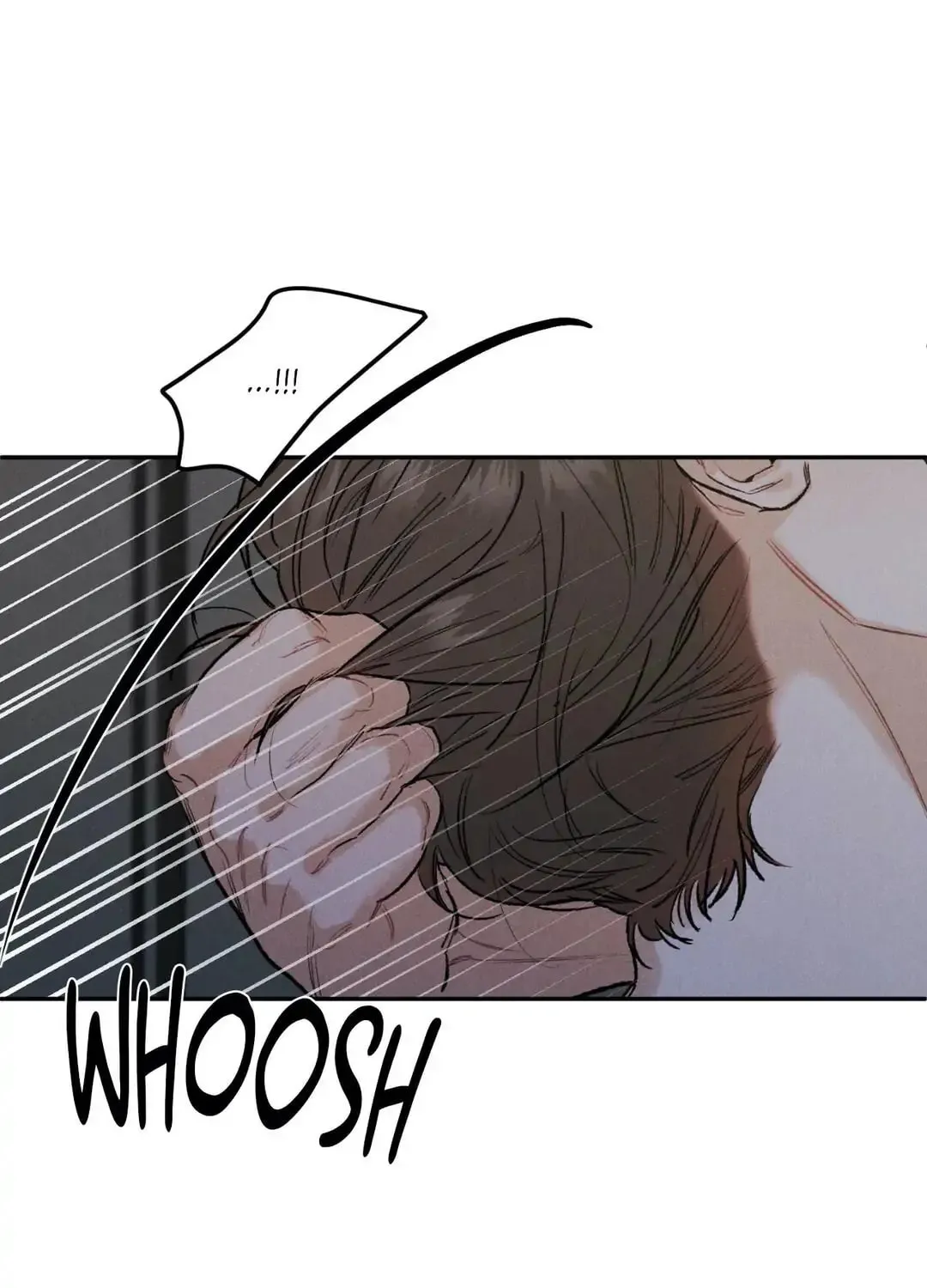 Read Limited Run chapter 33 image 81 on Lezhin