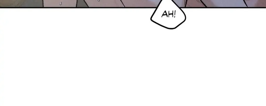 Read Limited Run chapter 33 image 83 on Lezhin