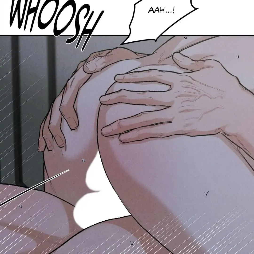 Read Limited Run chapter 33 image 86 on Lezhin