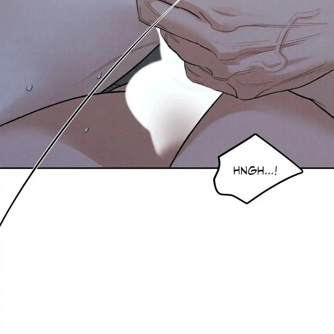 Read Limited Run chapter 33 image 89 on Lezhin