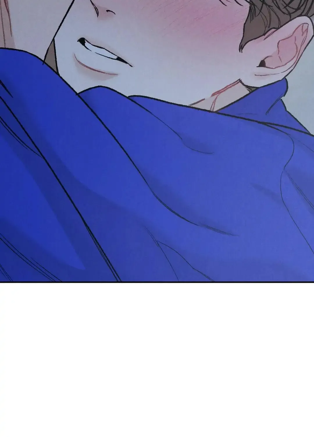 Read Limited Run chapter 33 image 9 on Lezhin