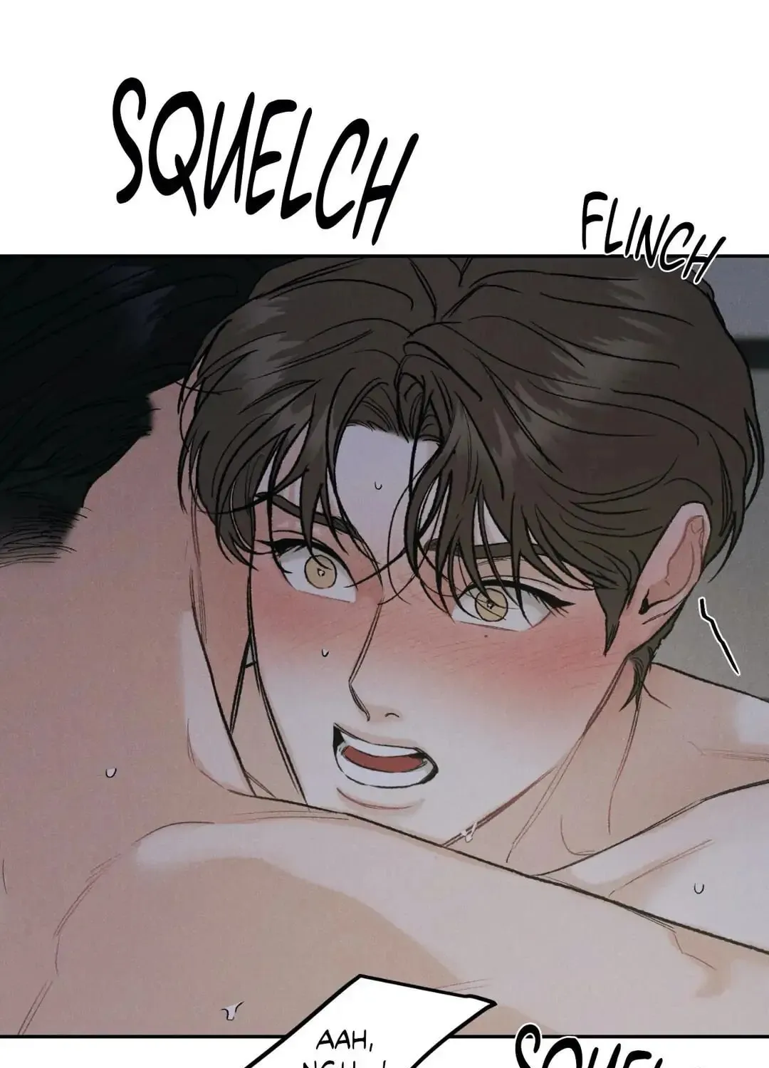 Read Limited Run chapter 33 image 90 on Lezhin
