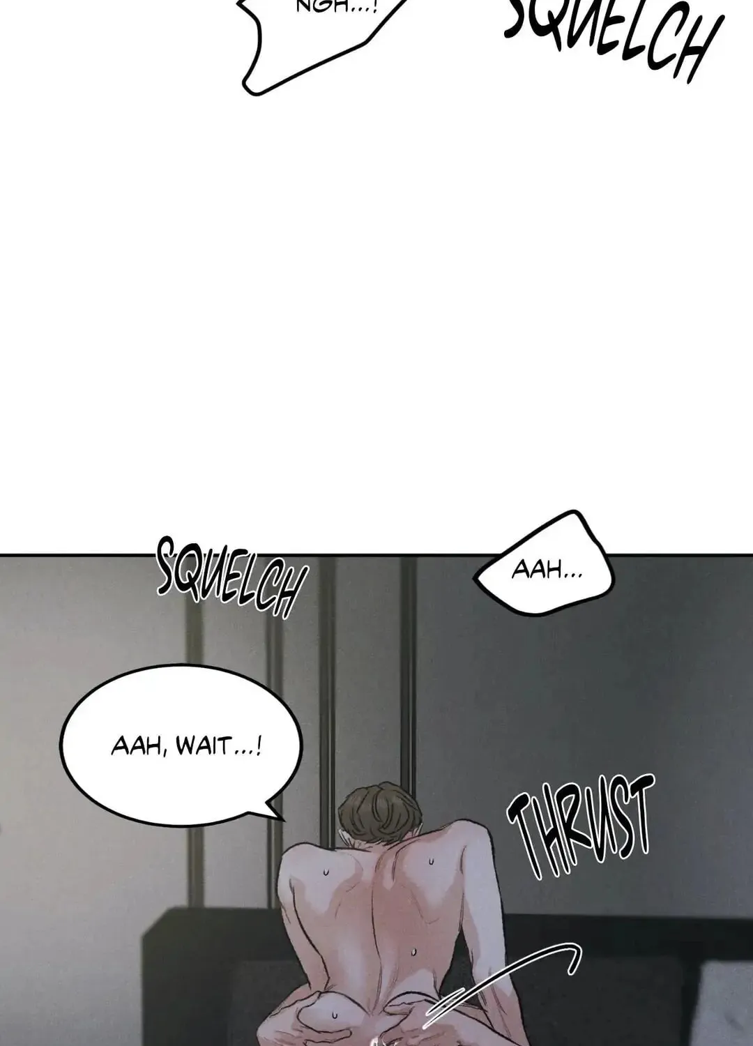 Read Limited Run chapter 33 image 91 on Lezhin