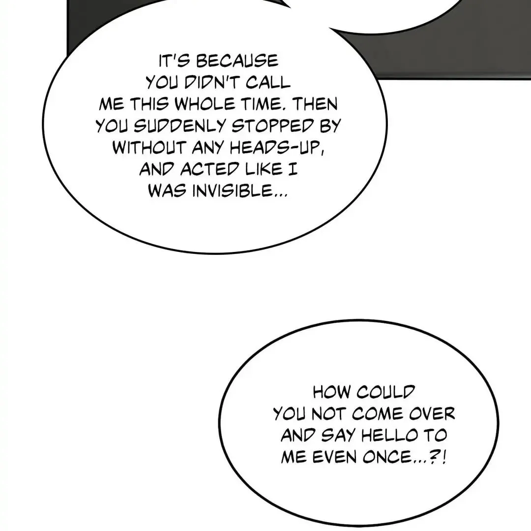 Read Limited Run chapter 33 image 95 on Lezhin