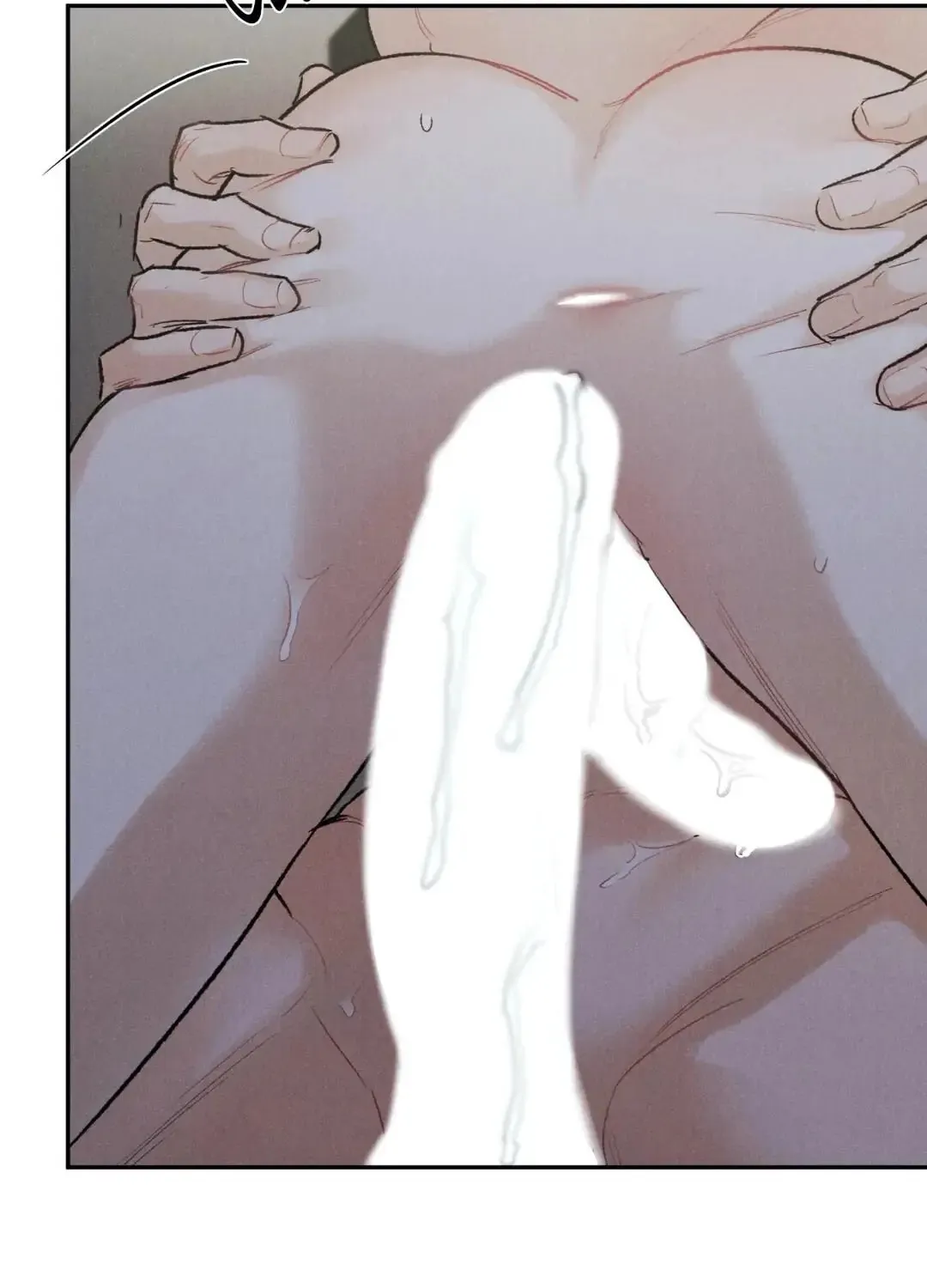 Read Limited Run chapter 33 image 98 on Lezhin