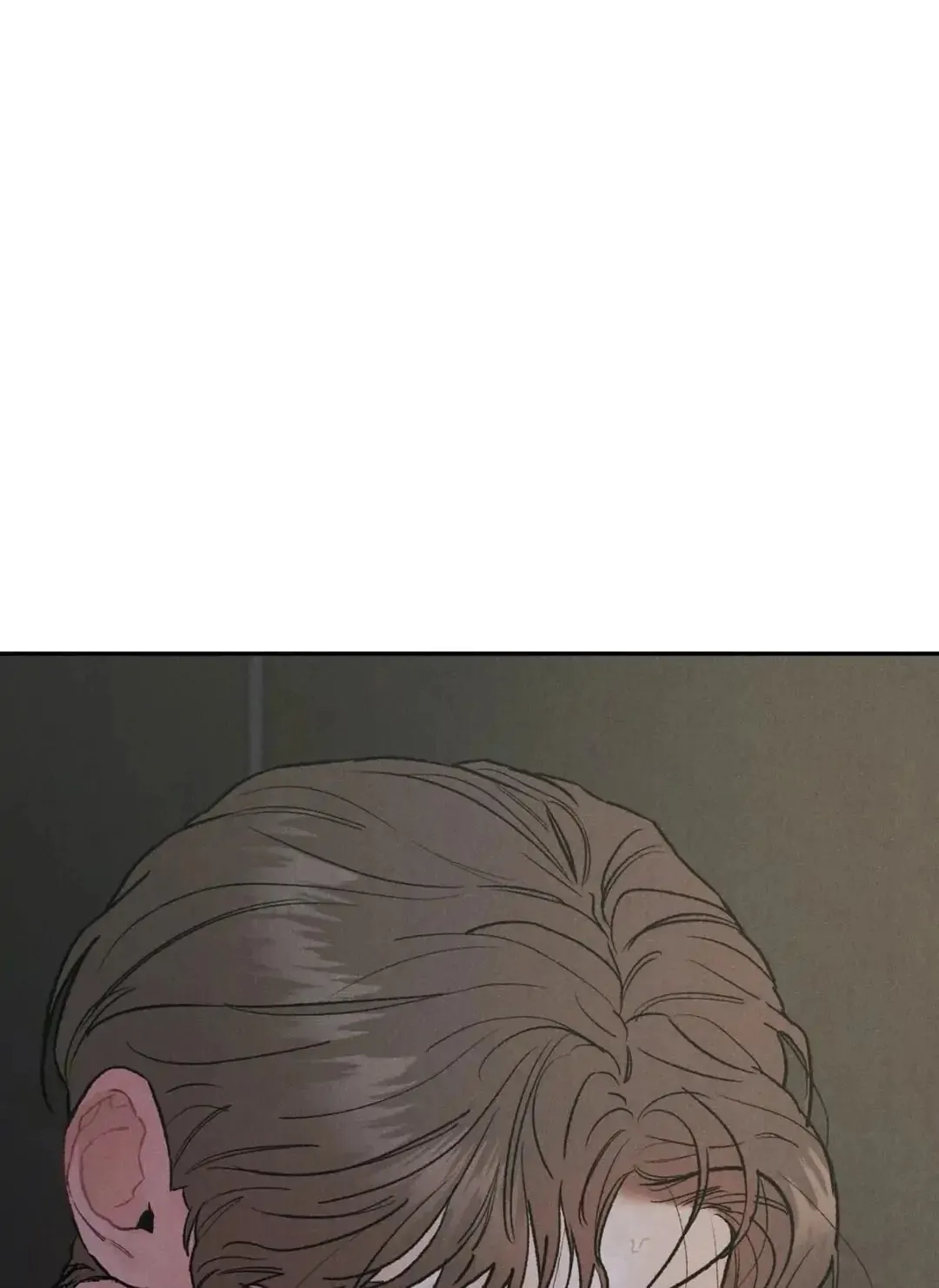 Read Limited Run chapter 33 image 99 on Lezhin