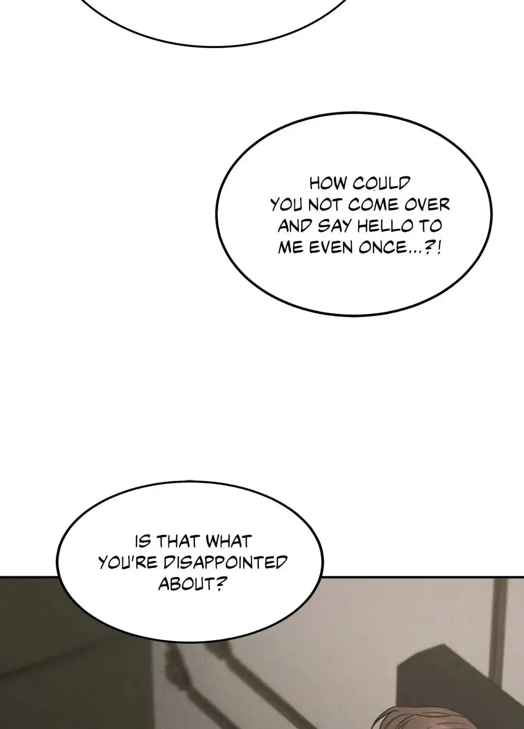 Read Limited Run chapter 34 image 1 on Lezhin