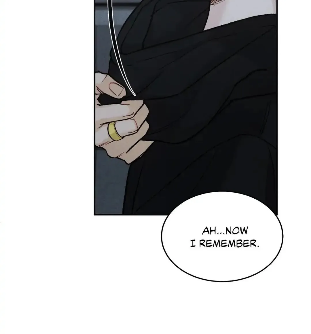Read Limited Run chapter 34 image 101 on Lezhin