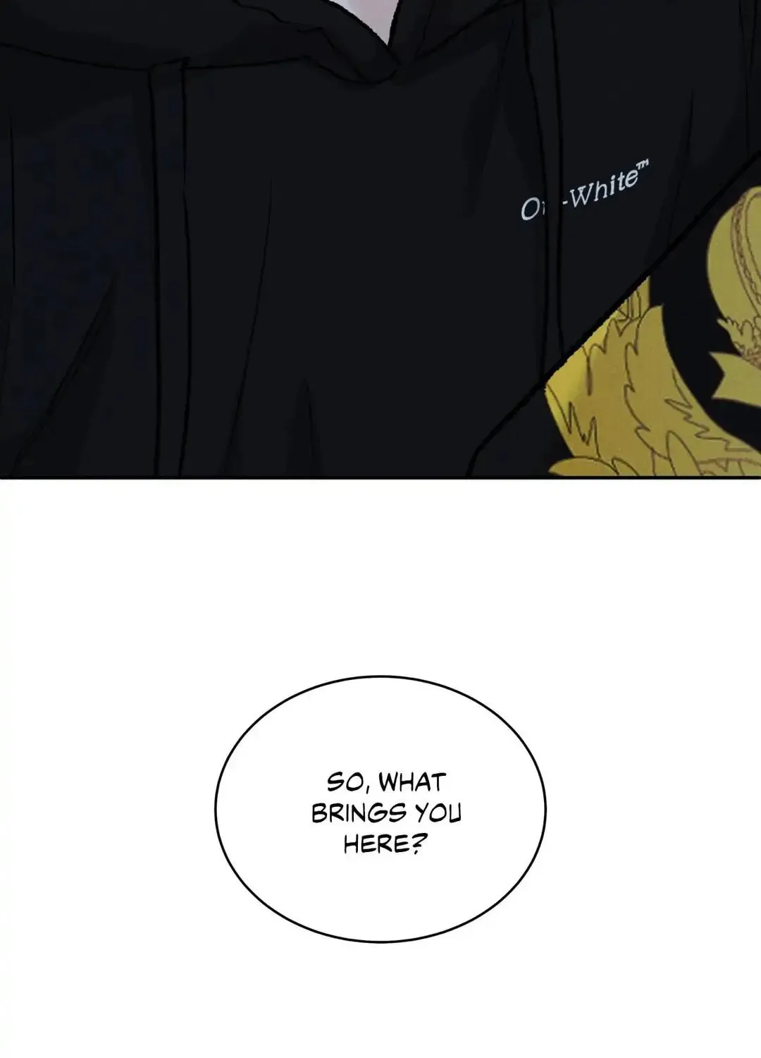 Read Limited Run chapter 34 image 103 on Lezhin