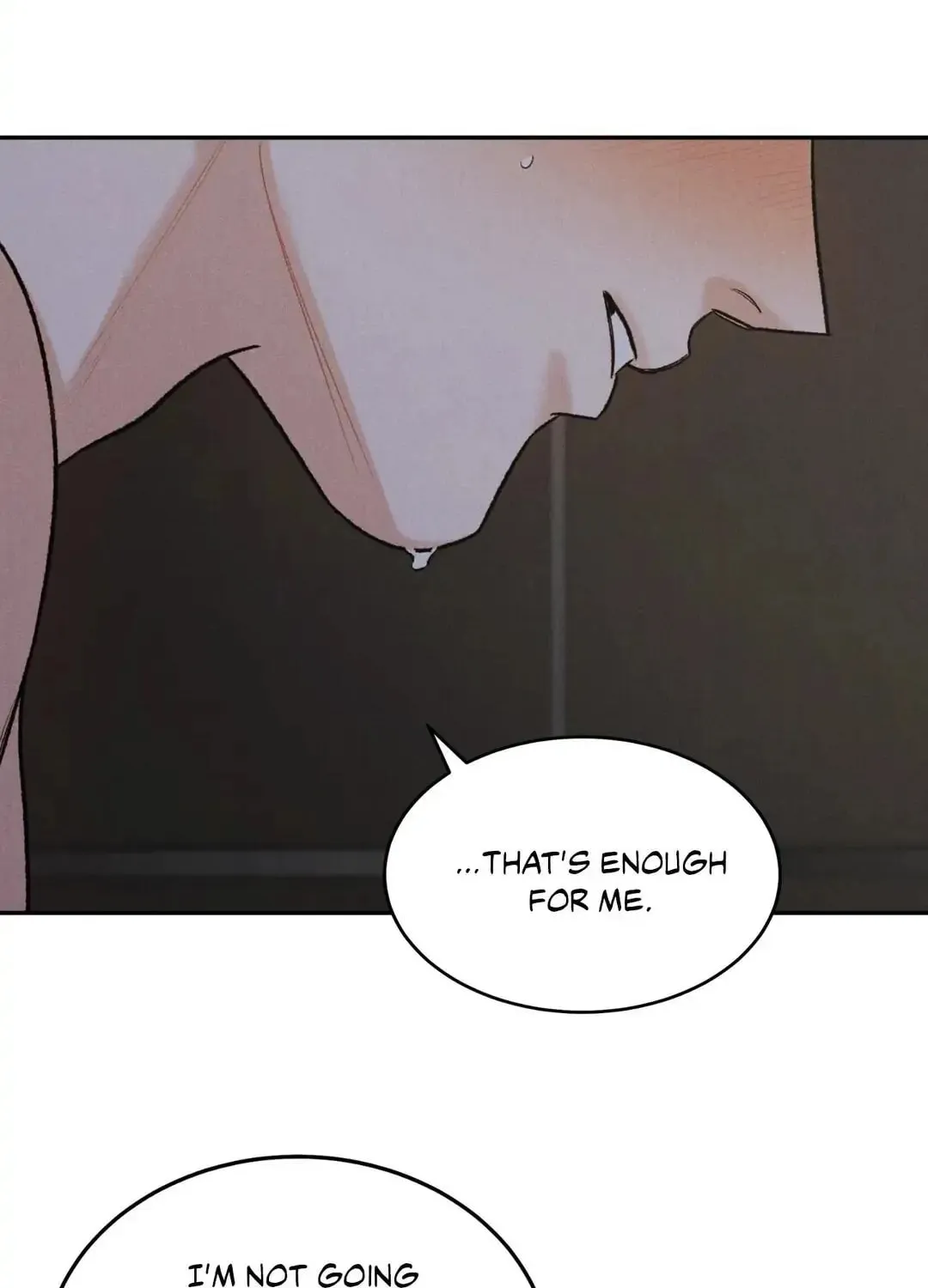 Read Limited Run chapter 34 image 13 on Lezhin