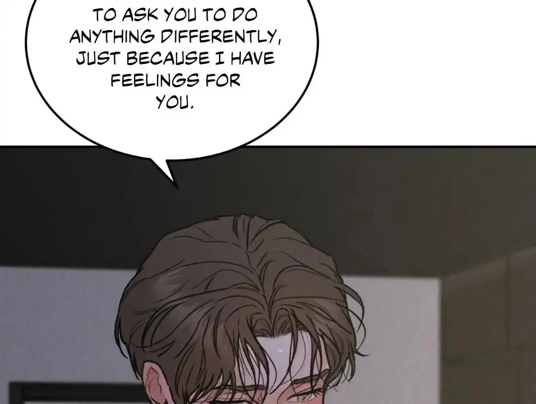 Read Limited Run chapter 34 image 14 on Lezhin