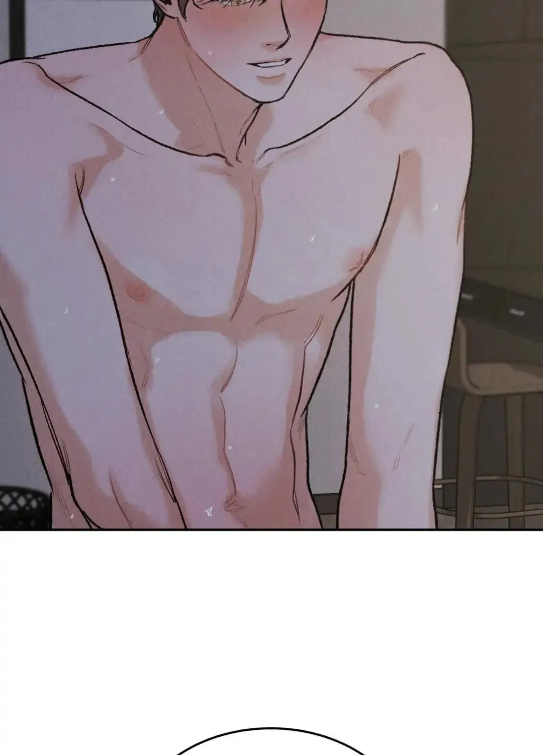 Read Limited Run chapter 34 image 15 on Lezhin