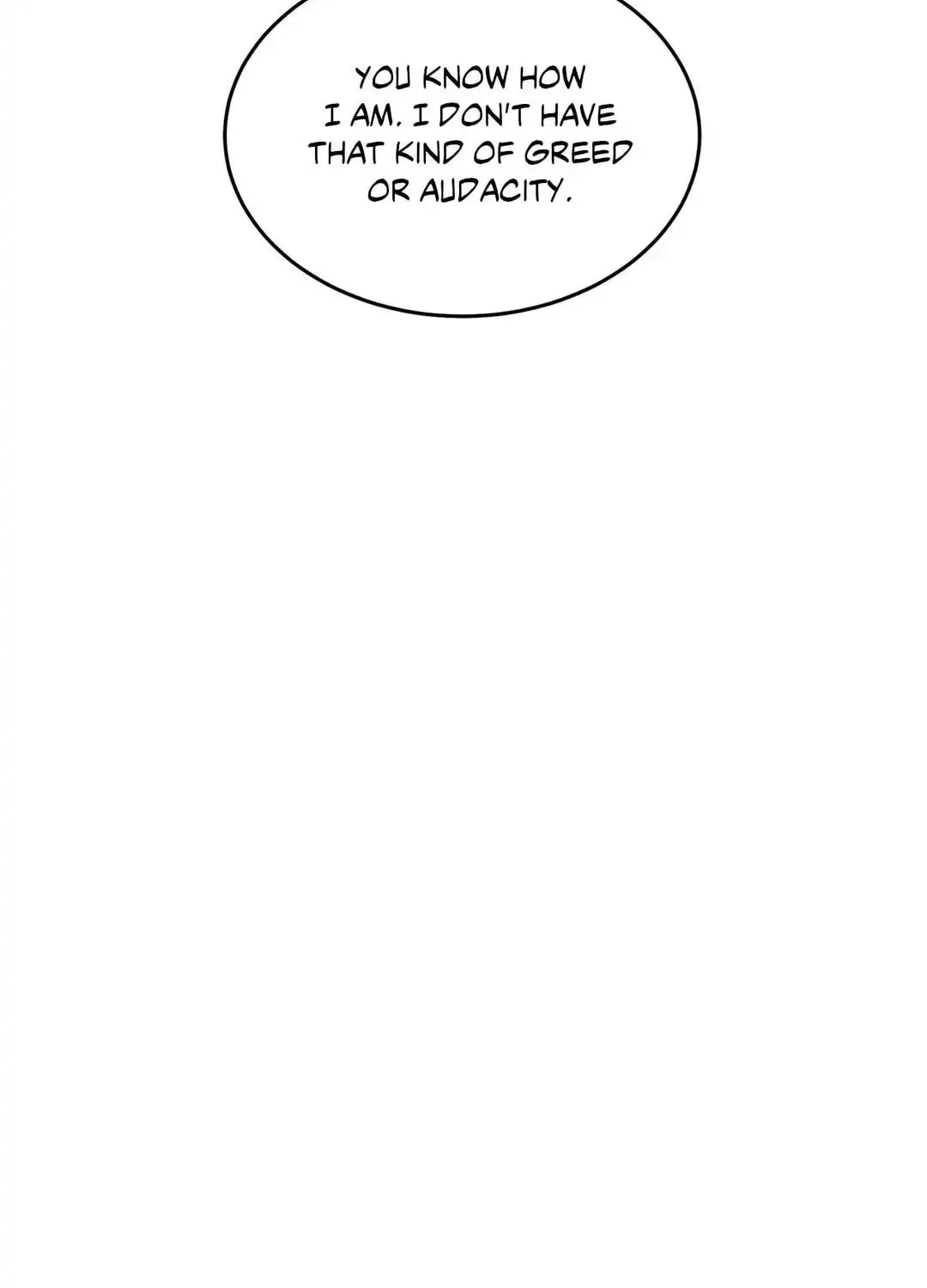 Read Limited Run chapter 34 image 16 on Lezhin