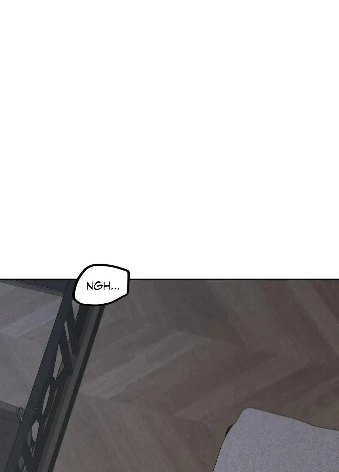 Read Limited Run chapter 34 image 18 on Lezhin