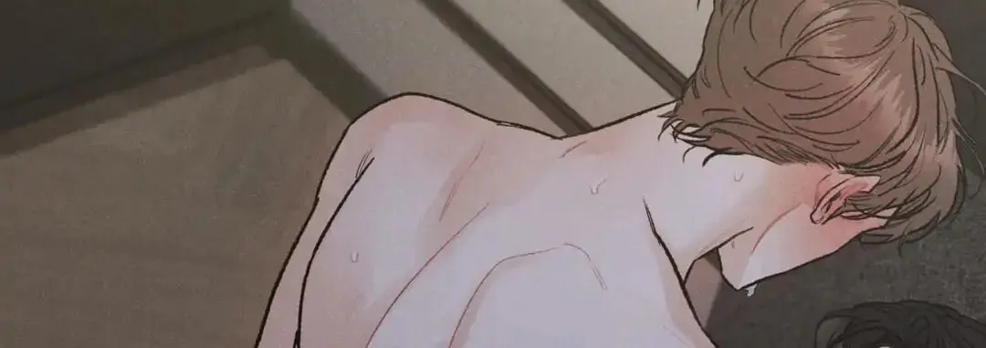 Read Limited Run chapter 34 image 2 on Lezhin