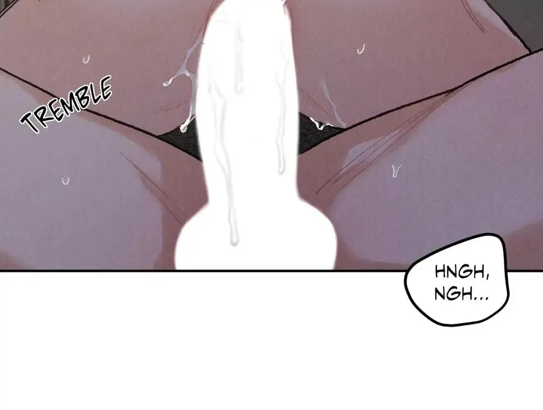 Read Limited Run chapter 34 image 20 on Lezhin