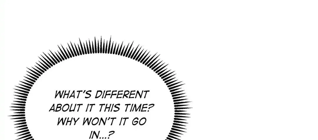 Read Limited Run chapter 34 image 23 on Lezhin