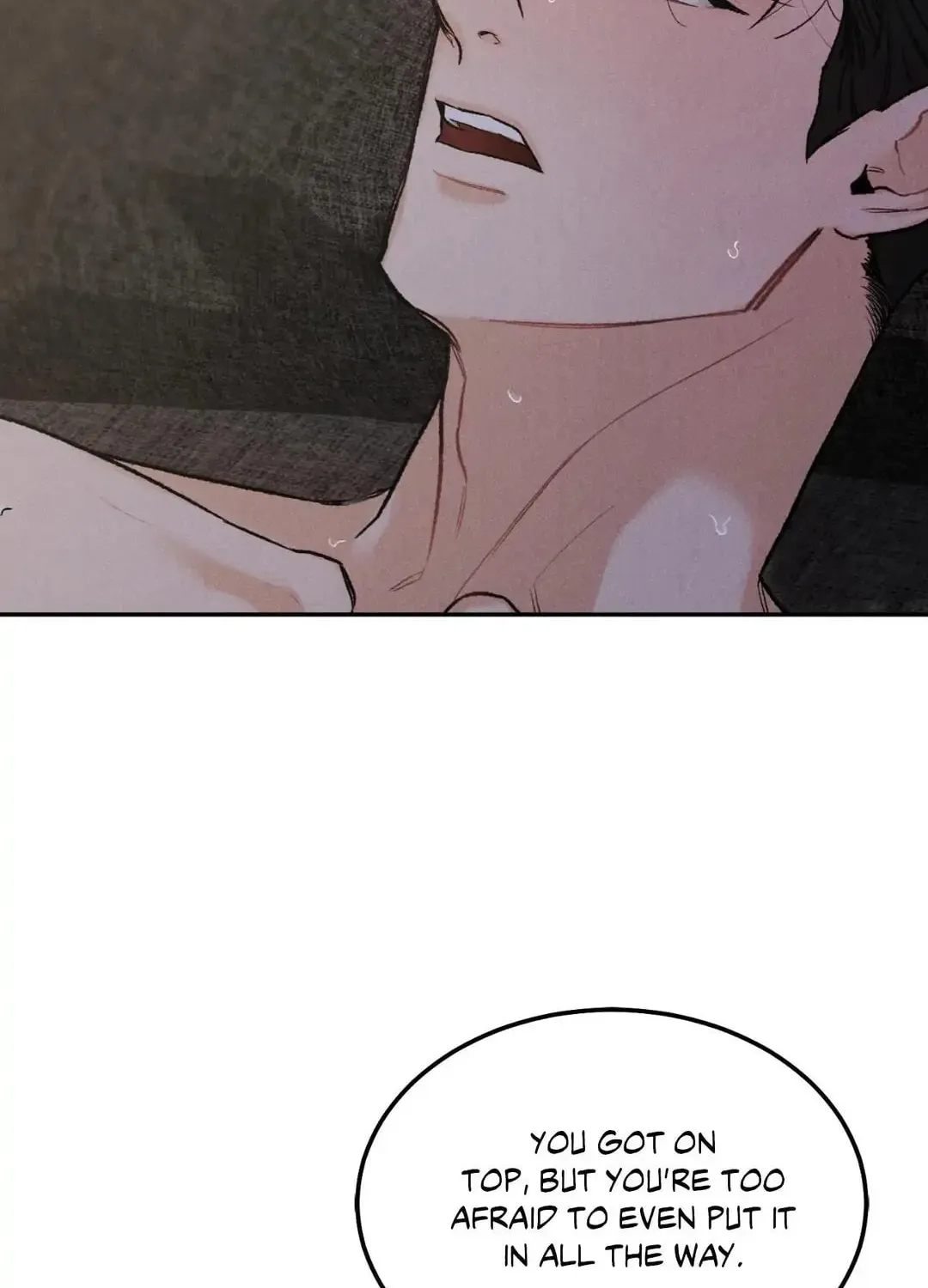 Read Limited Run chapter 34 image 28 on Lezhin