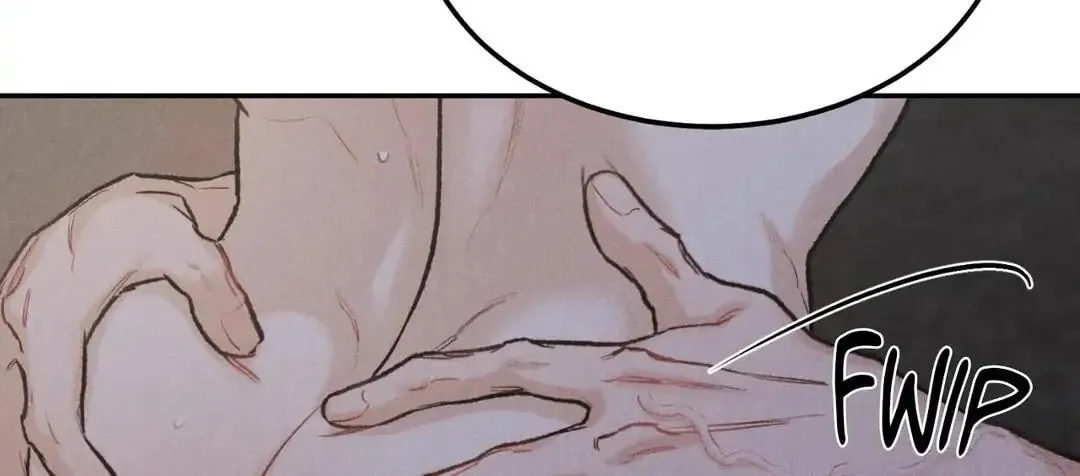 Read Limited Run chapter 34 image 29 on Lezhin