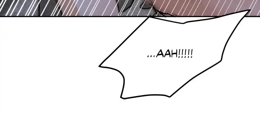 Read Limited Run chapter 34 image 32 on Lezhin
