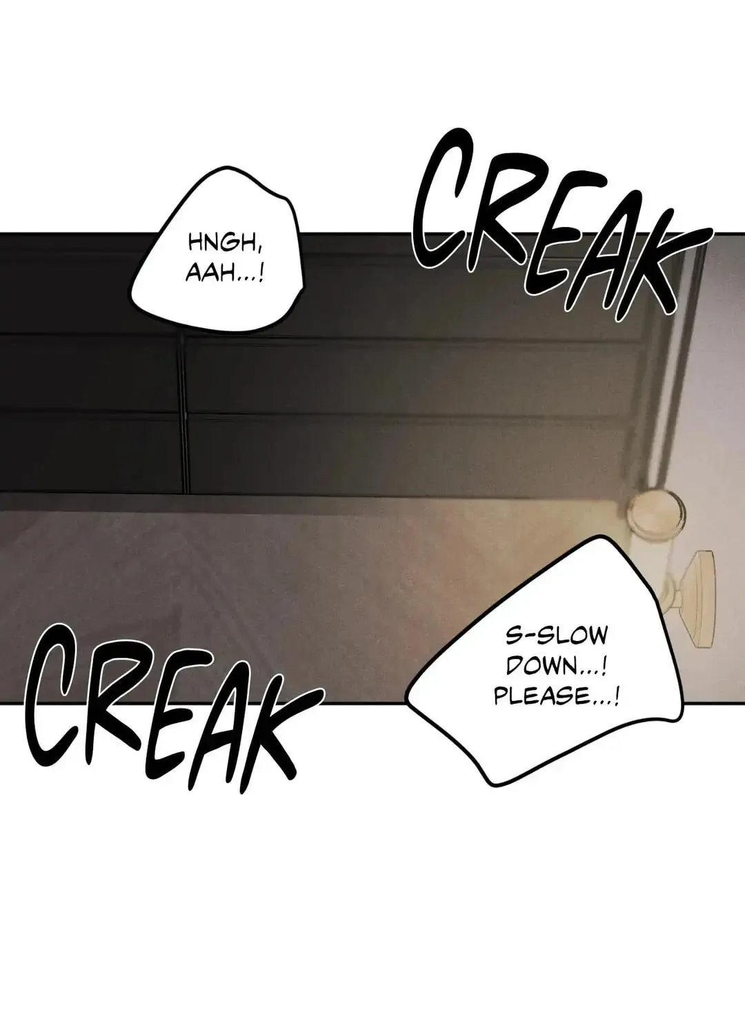 Read Limited Run chapter 34 image 33 on Lezhin