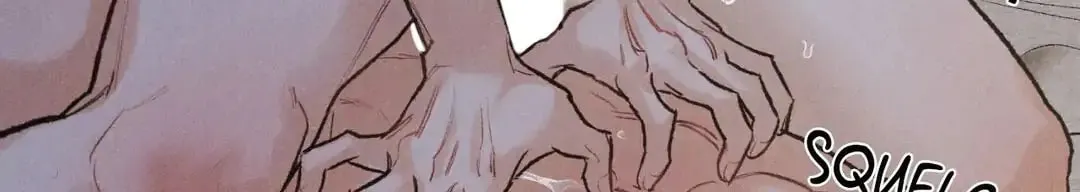 Read Limited Run chapter 34 image 35 on Lezhin