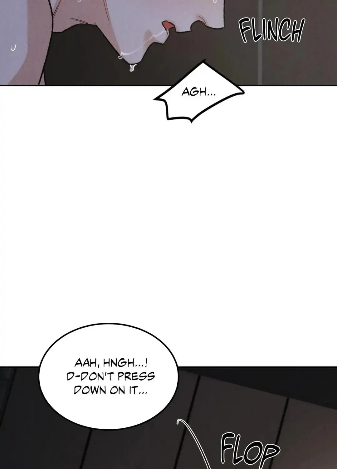Read Limited Run chapter 34 image 39 on Lezhin