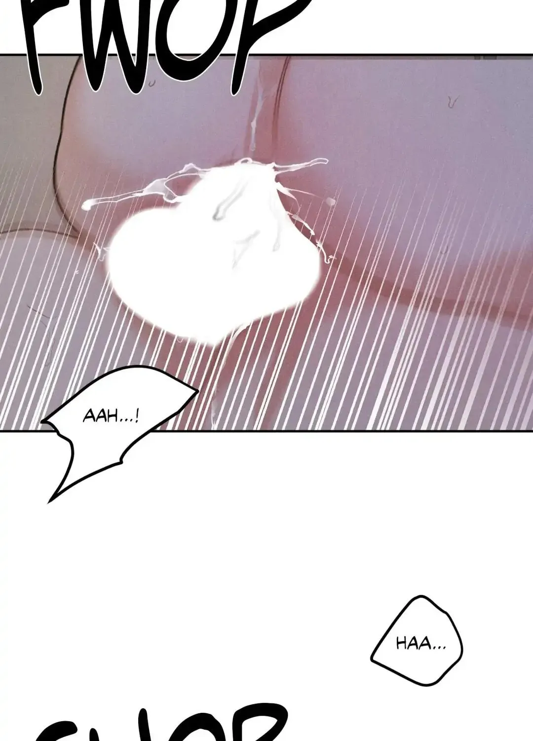 Read Limited Run chapter 34 image 46 on Lezhin
