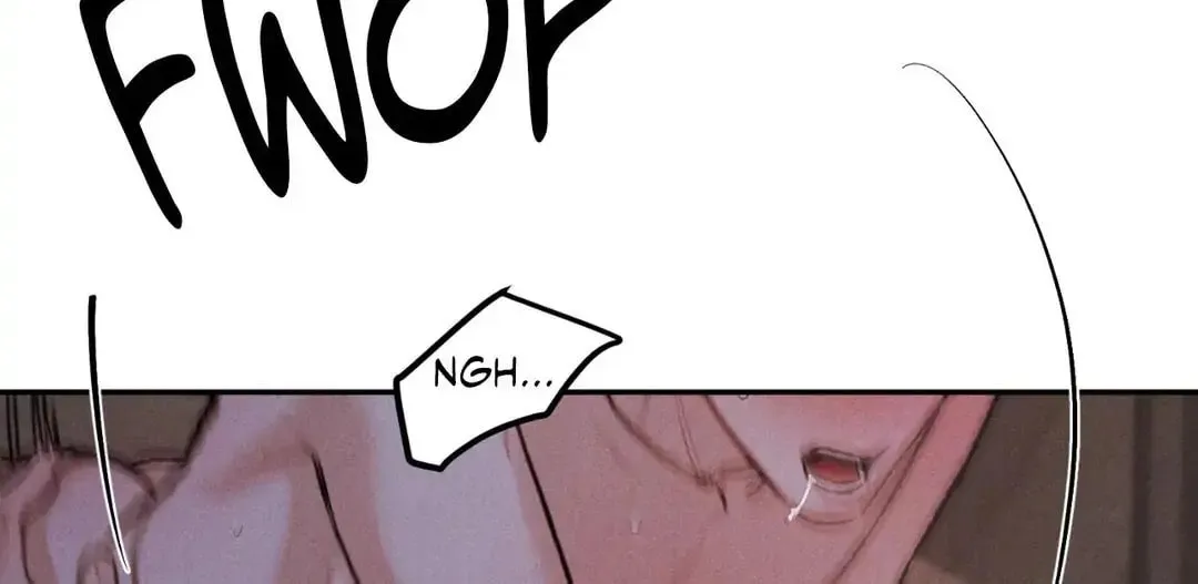 Read Limited Run chapter 34 image 47 on Lezhin