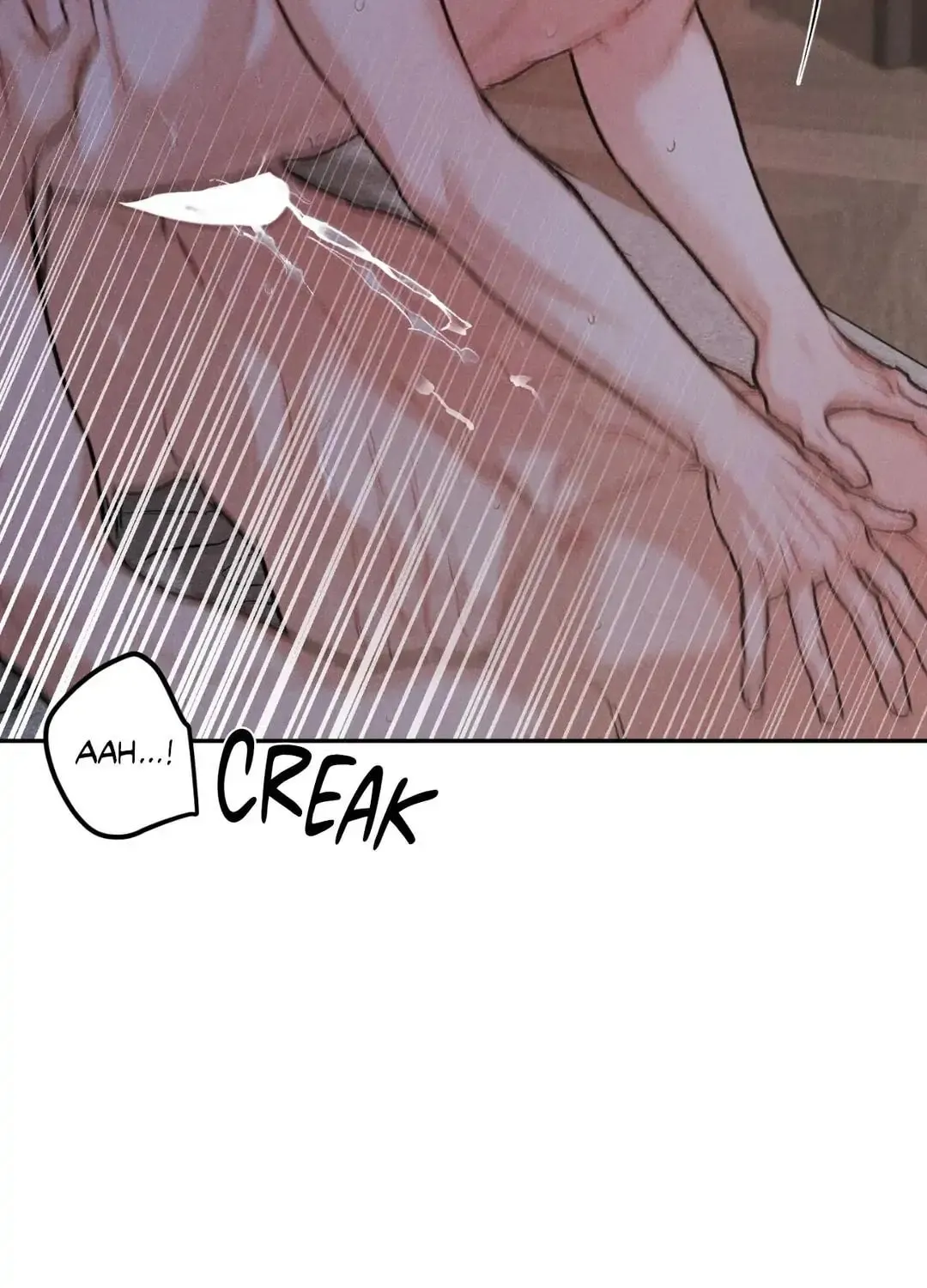 Read Limited Run chapter 34 image 48 on Lezhin