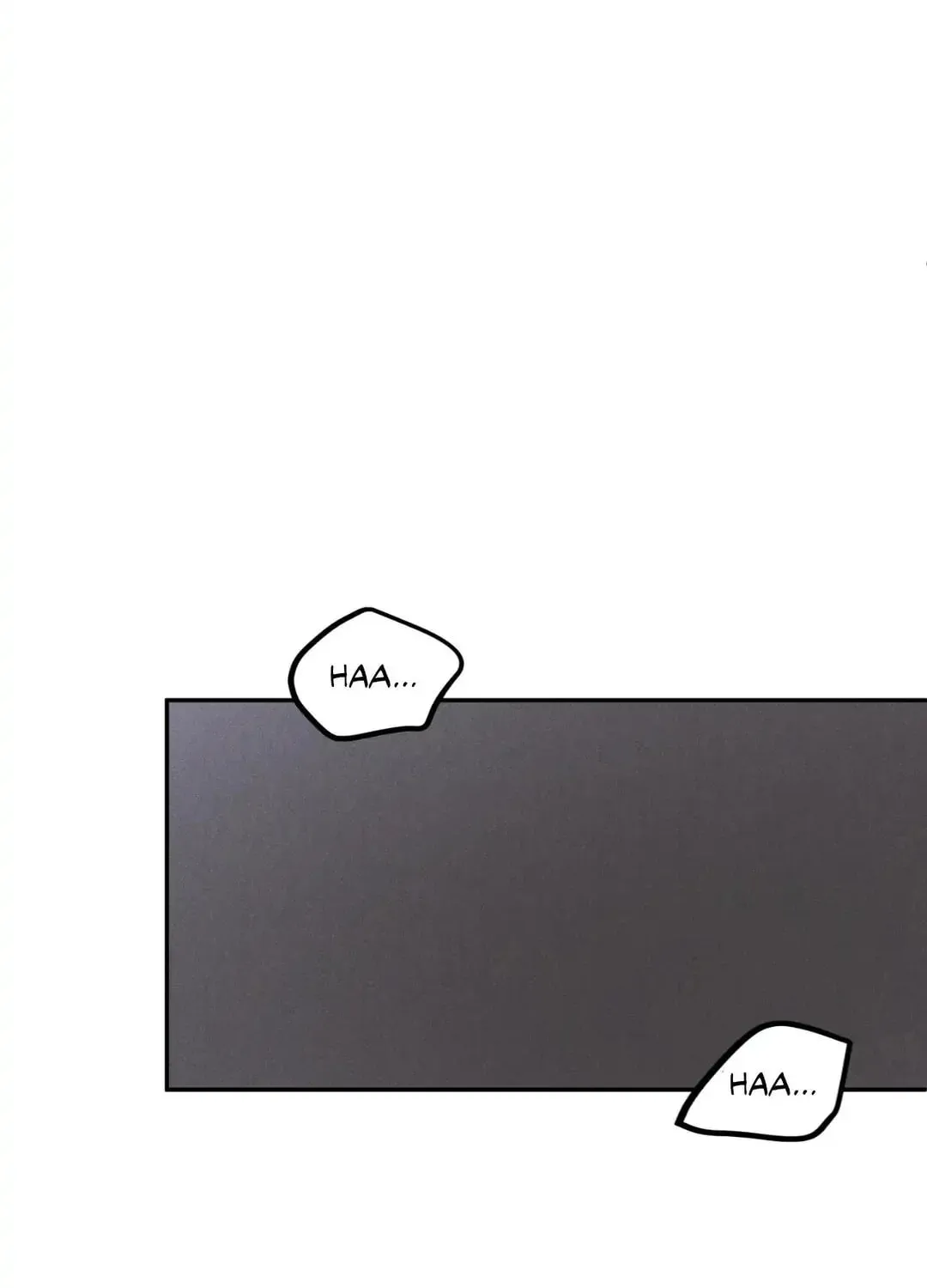 Read Limited Run chapter 34 image 49 on Lezhin