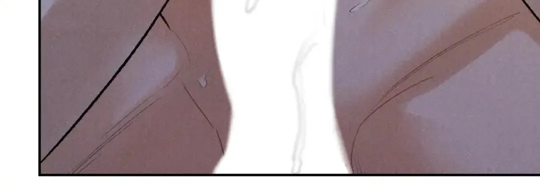 Read Limited Run chapter 34 image 5 on Lezhin