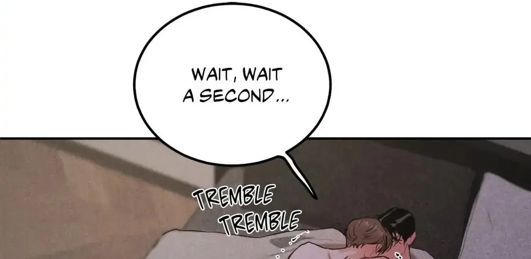 Read Limited Run chapter 34 image 50 on Lezhin