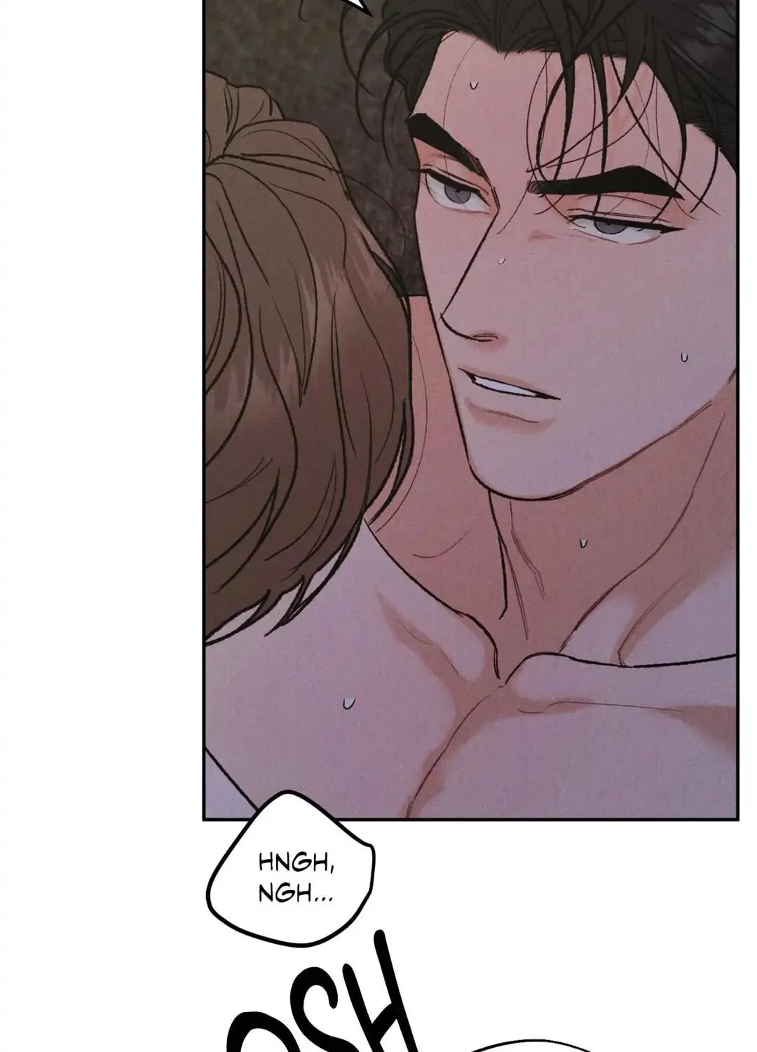 Read Limited Run chapter 34 image 52 on Lezhin