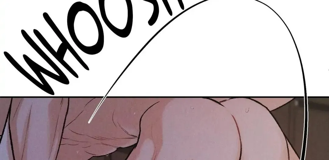 Read Limited Run chapter 34 image 53 on Lezhin