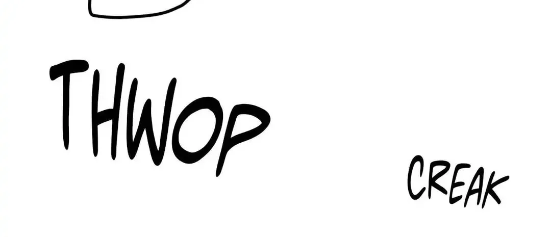 Read Limited Run chapter 34 image 59 on Lezhin